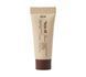 Восстанавливающий барьерный крем с керамидами Dr.Reju-All Advanced LC-Ceramide Barrier Cream 5 мл