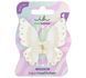 Заколка для волос invisibobble CLIPSTAR Fairy Fierce