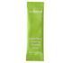 Энзимная пудра для умывания BY WISHTREND Green Tea & Enzyme Powder Wash 1 г