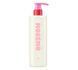 Супер відновлювальний шампунь MOREMO Super Repair Shampoo (RE) 480мл