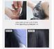 Відновлюючий шампунь MOREMO Repair Shampoo R 300 мл
