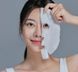 Антивікова зволожуюча тканинна маска Matrigen Skin Repair Mask 30ml