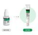 Увлажняющая сыворотка Derma Factory Cica 60.2% Ampoule с экстрактом азиатской центеллы 30 мл