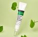 Увлажняющая сыворотка Derma Factory Cica 60.2% Ampoule с экстрактом азиатской центеллы 30 мл