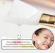 Коллагеновая ночная маска-пленка Medicube Collagen Night Wrapping Mask 75 мл