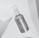 Антивозрастная эссенция для лица Bravity Derma Stem-cell Glow Essence 35ml со стволовыми клетками