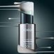 Интенсивная омолаживающая сыворотка Derma Factory PROEGF FLEXIR-SOMETM 20% Repair Ampoule 30 мл