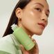 Энзимная пудра для умывания BY WISHTREND Green Tea & Enzyme Powder Wash 1 г