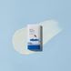 Солнцезащитный стик ROUND LAB Birch Juice Moisturizing Sun Stick 19g с березовым соком