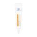 Точечный крем от воспалений CUSKIN Clean-Up Av Free Spot Control Cream 15 г