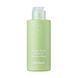 Энзимная пудра для умывания BY WISHTREND Green Tea & Enzyme Powder Wash 1 г