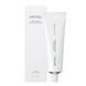 Антивіковий заспокійливий крем для рук Arocell Intensive Hand Cream 02 Vetiver 50 мл