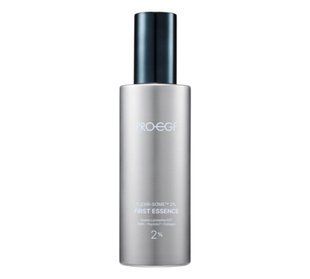 Інтенсивна омолоджуюча есенція Derma Factory PROEGF FLEXIR-SOME&trade; 2% First Essence 130 мл 2844369582 фото