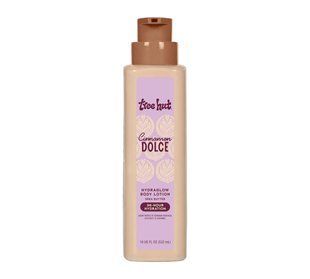 Лосьйон для тіла Tree Hut Cinnamon Dolce Hydraglow Body Lotion 532ml 3101928475 фото