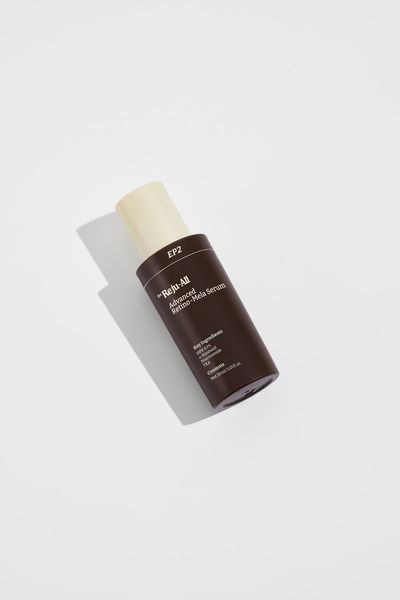 Антивозрастная осветляющая сыворотка Dr.Reju-All Advanced Retino-Mela Serum 30 мл с ретиноидом и транексамовой кислотой 2866147086 фото