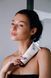 Кремовая пенка глубоко очищающая CUSKIN Clean-Up Av Free Vanishing Foam Cleanser 150 г
