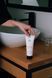 Кремовая пенка глубоко очищающая CUSKIN Clean-Up Av Free Vanishing Foam Cleanser 150 г
