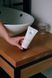 Кремовая пенка глубоко очищающая CUSKIN Clean-Up Av Free Vanishing Foam Cleanser 150 г