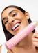 Зубная паста со вкусом розового лимонада Hismile Pink Lemonade Toothpaste 60 g