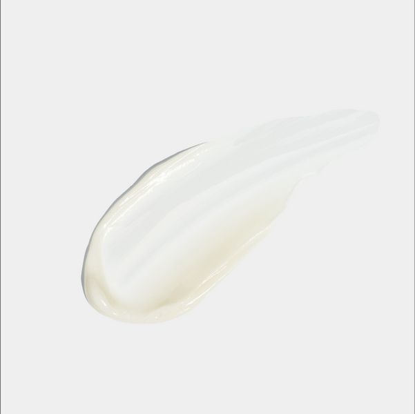 Гідрофільна олія INSTYTUTUM Transforming Melting Cleanser 120 мл для глибокого очищення та зволоження обличчя 2522254483 фото