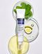 Сироватка Derma Factory Retinal CICA Ampoule з ретинолом та центелою 30 мл