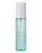 Тонер-мист для лица с чайным деревом Medi-Peel Dutch Tea Mattifying Mist 100 ml