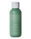 Успокаивающий шампунь с таману RATED GREEN Real Tamanu Cold Pressed Tamanu Oil Soothing Scalp Shampoo 100 мл