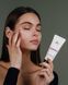 Коллагеновая ночная маска CUSKIN Clean-Up Collagen Sleep Mask 70 г