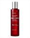 Освежающий восстанавливающий тонер MEDIPEEL Phyto Exosome PDRN Lifting Shot Toner 130 мл