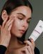Коллагеновая ночная маска CUSKIN Clean-Up Collagen Sleep Mask 70 г