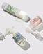 Сироватка для обличчя Hugs Plump it draining serum 30 мл