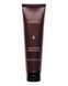 Відновлюючий шампунь MOREMO Hair Shampoo Miracle 2X 100 мл