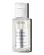 Ночная сыворотка с молочными протеинами BAD SKIN Milk Peel AHA Night Serum 50 мл 52830 фото 1