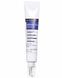 Сироватка Derma Factory Retinal CICA Ampoule з ретинолом та центелою 30 мл