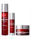 Освежающий восстанавливающий тонер MEDIPEEL Phyto Exosome PDRN Lifting Shot Toner 130 мл