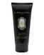 Молочко для тіла La Sultane de Saba Body Lotion Champaka and Tropical Flower 200 мл