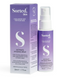 Спрей для интимной гигиены Sorted Skin Intimate Hygiene Spray 50 ml 007121 фото 1