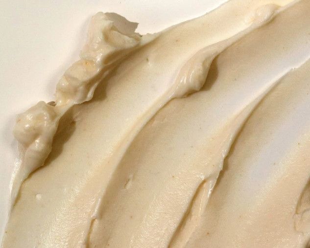 Tree Hut Tropic Glow Whipped Body Butter &ndash; Баттер для тела с ароматом миндаля и жасмина 1831730257 фото