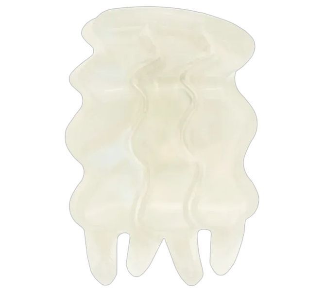 Заколка для волосся invisibobble CLIPSTAR XS Petit Rainbow 2789842797 фото