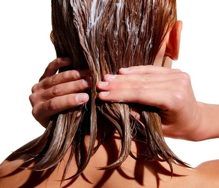 Восстанавливающая сыворотка для волос Derma Factory Caffeine 1% Hair Repair Ampoule 300 мл 2888414937 фото