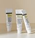 Derma Factory Cera-panthenol 8% Intensive Cream -Интенсивный увлажняющий крем с керамидами и пантенолом, 50 мл