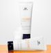 Кремовая пенка глубоко очищающая CUSKIN Clean-Up Av Free Vanishing Foam Cleanser 150 г