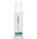 Автобронзат-мусс для экспресс загара St. Moriz Professional Fast Tanning Mousse 1647717853 фото 1