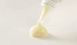Сироватка Derma Factory Retinal CICA Ampoule з ретинолом та центелою 30 мл