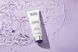 Гідрофільна олія INSTYTUTUM Transforming Melting Cleanser 120 мл для глибокого очищення та зволоження обличчя