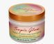 Tree Hut Tropic Glow Whipped Body Butter &ndash; Баттер для тела с ароматом миндаля и жасмина