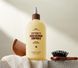 Восстанавливающая сыворотка для волос Derma Factory Caffeine 1% Hair Repair Ampoule 300 мл