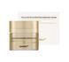 Омолаживающий осветляющий крем Generex Cellular Lifting Enriched Cream 50g