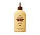 Восстанавливающая сыворотка для волос Derma Factory Caffeine 1% Hair Repair Ampoule 300 мл