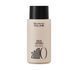 Дорожній набір anillO Black Tea & Bitter Orange Travel Shower Set